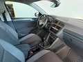 Volkswagen Tiguan 2,0 TDI 4Motion Sky Schwarz - thumbnail 11