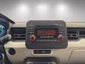 Suzuki Ignis 1.2 DJ clear Weiß - thumbnail 11