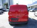 Mercedes-Benz Citan 111 CDI lang Rot - thumbnail 6