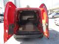 Mercedes-Benz Citan 111 CDI lang Rot - thumbnail 7