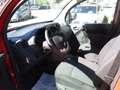 Mercedes-Benz Citan 111 CDI lang Rot - thumbnail 8
