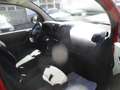 Mercedes-Benz Citan 111 CDI lang Rot - thumbnail 9
