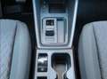 Volkswagen Caddy 1.5 TSI 114 CV DSG Life Maxi Beige - thumbnail 7