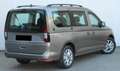 Volkswagen Caddy 1.5 TSI 114 CV DSG Life Maxi Beige - thumbnail 12