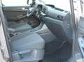 Volkswagen Caddy 1.5 TSI 114 CV DSG Life Maxi Beige - thumbnail 3