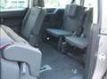 Volkswagen Caddy 1.5 TSI 114 CV DSG Life Maxi Beige - thumbnail 9