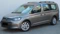 Volkswagen Caddy 1.5 TSI 114 CV DSG Life Maxi Beige - thumbnail 11
