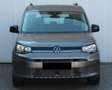 Volkswagen Caddy 1.5 TSI 114 CV DSG Life Maxi Beige - thumbnail 10