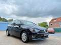 Volkswagen Golf Sportsvan VII Comfortline BMT *ACC*Navi*PDC Schwarz - thumbnail 3