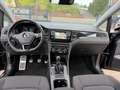 Volkswagen Golf Sportsvan VII Comfortline BMT *ACC*Navi*PDC Schwarz - thumbnail 11