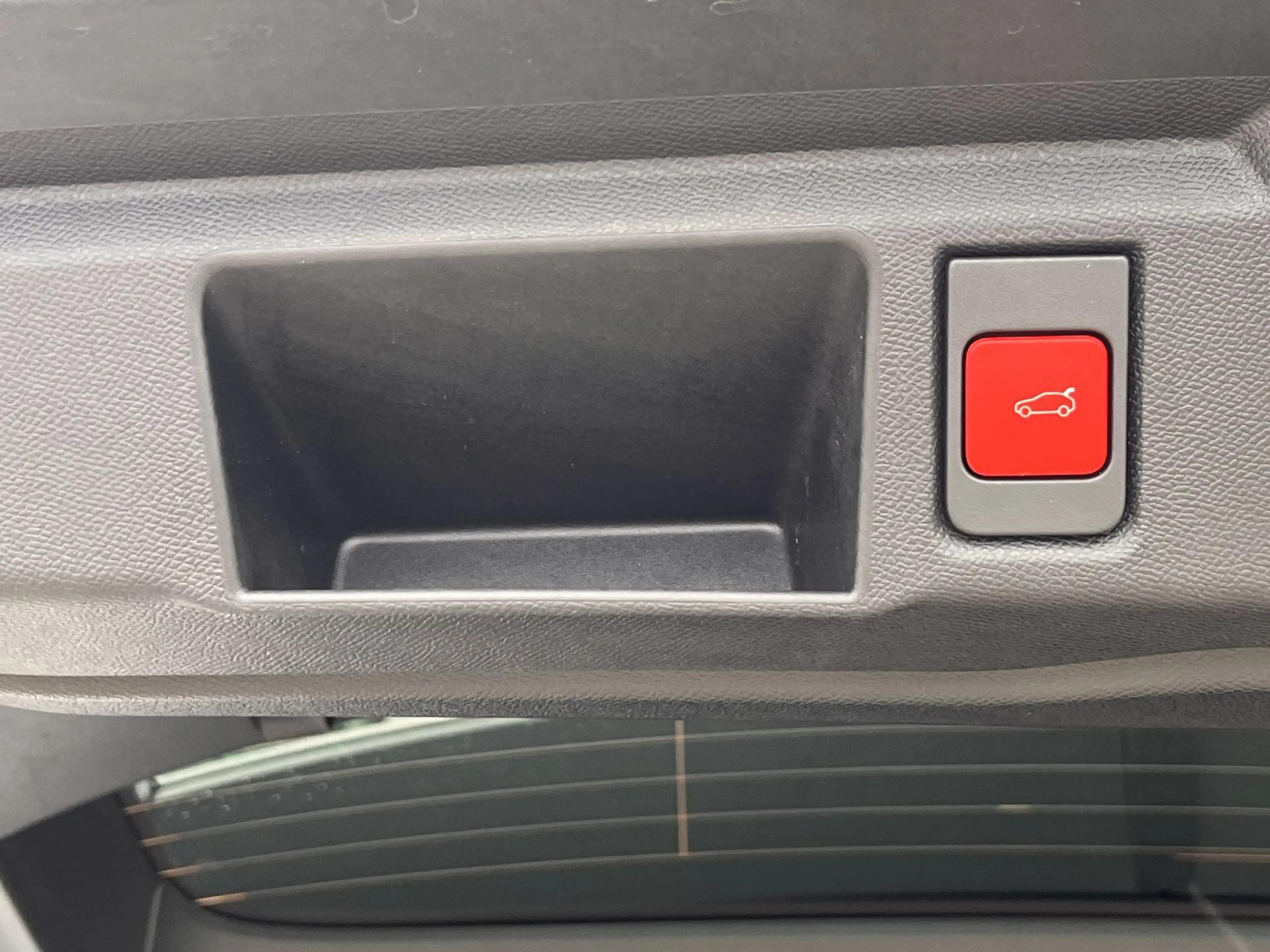 Opel Grandland Electric GS 73 kWh Stoel verwarming | Stuurverwarm — photo 8