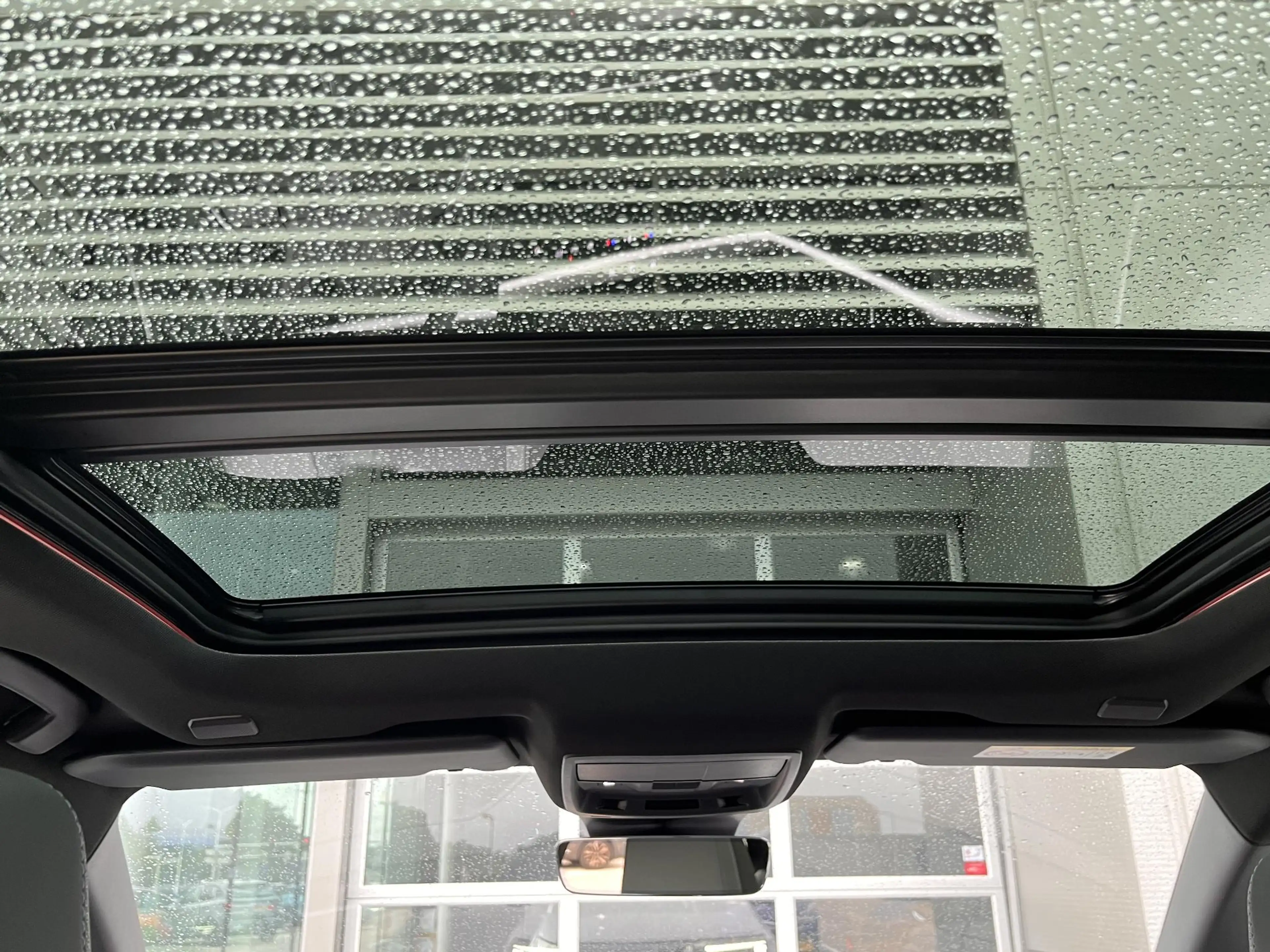 Opel Grandland Electric GS 73 kWh Stoel verwarming | Stuurverwarm — photo 12