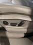 Audi Q7 55TFSI e*LEDER*Quattro*tiptronic*Netto-25000€ Noir - thumbnail 12