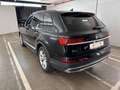 Audi Q7 55TFSI e*LEDER*Quattro*tiptronic*Netto-25000€ Noir - thumbnail 3