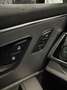 Audi Q7 55TFSI e*LEDER*Quattro*tiptronic*Netto-25000€ Noir - thumbnail 11
