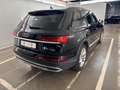 Audi Q7 55TFSI e*LEDER*Quattro*tiptronic*Netto-25000€ Noir - thumbnail 4