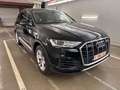 Audi Q7 55TFSI e*LEDER*Quattro*tiptronic*Netto-25000€ Noir - thumbnail 2