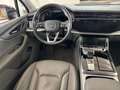 Audi Q7 55TFSI e*LEDER*Quattro*tiptronic*Netto-25000€ Noir - thumbnail 5
