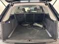 Audi Q7 55TFSI e*LEDER*Quattro*tiptronic*Netto-25000€ Noir - thumbnail 7