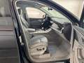 Audi Q7 55TFSI e*LEDER*Quattro*tiptronic*Netto-25000€ Noir - thumbnail 6