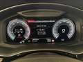 Audi Q7 55TFSI e*LEDER*Quattro*tiptronic*Netto-25000€ Noir - thumbnail 10