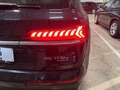 Audi Q7 55TFSI e*LEDER*Quattro*tiptronic*Netto-25000€ Noir - thumbnail 13