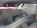 Mazda 3 /SP/G122/Exclusive/DASO/DESI Modell 2024 Rot - thumbnail 13