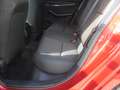 Mazda 3 /SP/G122/Exclusive/DASO/DESI Modell 2024 Rojo - thumbnail 12