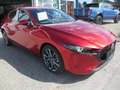 Mazda 3 /SP/G122/Exclusive/DASO/DESI Modell 2024 Rouge - thumbnail 4