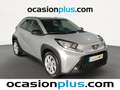 Toyota Aygo Play Grijs - thumbnail 2