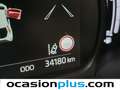 Toyota Aygo Play Grijs - thumbnail 9
