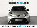 Toyota Aygo Play Grijs - thumbnail 12