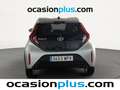 Toyota Aygo Play Grijs - thumbnail 13
