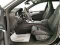 Audi A7 Sportback 45 3.0 tdi mhev quattro s-tronic Nero - thumbnail 5