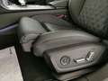 Audi A7 Sportback 45 3.0 tdi mhev quattro s-tronic Noir - thumbnail 29