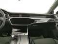 Audi A7 Sportback 45 3.0 tdi mhev quattro s-tronic crna - thumbnail 12