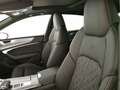 Audi A7 Sportback 45 3.0 tdi mhev quattro s-tronic Zwart - thumbnail 28
