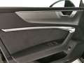 Audi A7 Sportback 45 3.0 tdi mhev quattro s-tronic Zwart - thumbnail 6