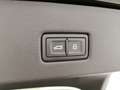 Audi A7 Sportback 45 3.0 tdi mhev quattro s-tronic Negro - thumbnail 9