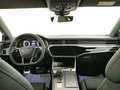 Audi A7 Sportback 45 3.0 tdi mhev quattro s-tronic Czarny - thumbnail 10