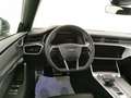 Audi A7 Sportback 45 3.0 tdi mhev quattro s-tronic Siyah - thumbnail 11