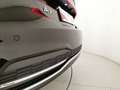 Audi A7 Sportback 45 3.0 tdi mhev quattro s-tronic Noir - thumbnail 48