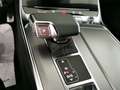 Audi A7 Sportback 45 3.0 tdi mhev quattro s-tronic Negro - thumbnail 13