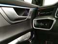 Audi A7 Sportback 45 3.0 tdi mhev quattro s-tronic Negro - thumbnail 37