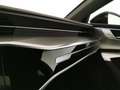 Audi A7 Sportback 45 3.0 tdi mhev quattro s-tronic Negro - thumbnail 34