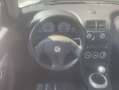 MG MGF Nieuwe APK Gris - thumbnail 8