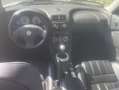 MG MGF Nieuwe APK Gris - thumbnail 16