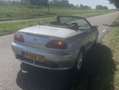 MG MGF Nieuwe APK Gris - thumbnail 13
