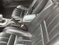 MG MGF Nieuwe APK Gris - thumbnail 10
