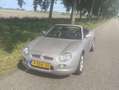 MG MGF Nieuwe APK Gris - thumbnail 4